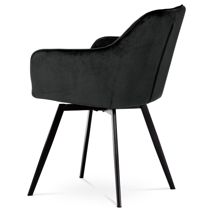 Produktový obrázek 2