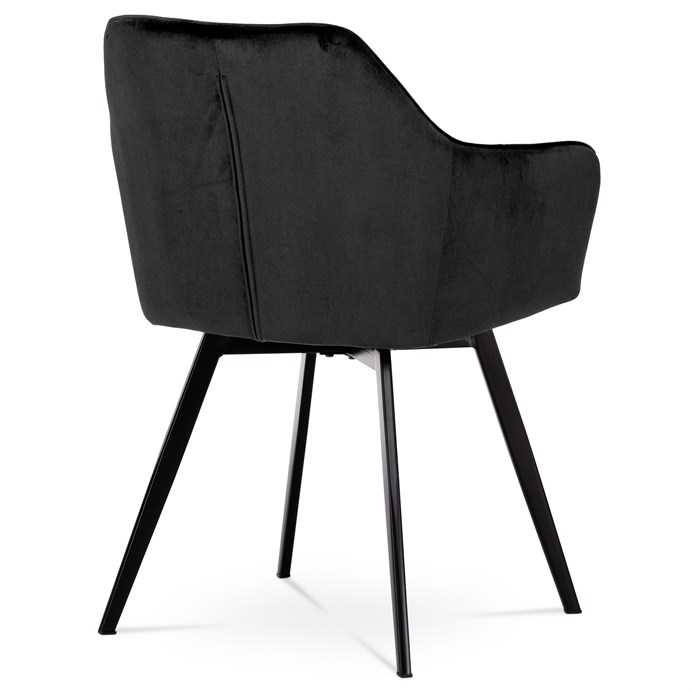 Produktový obrázek 1