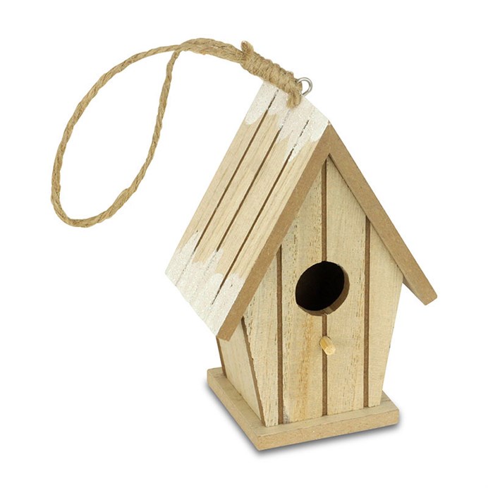 Produktový obrázek 1