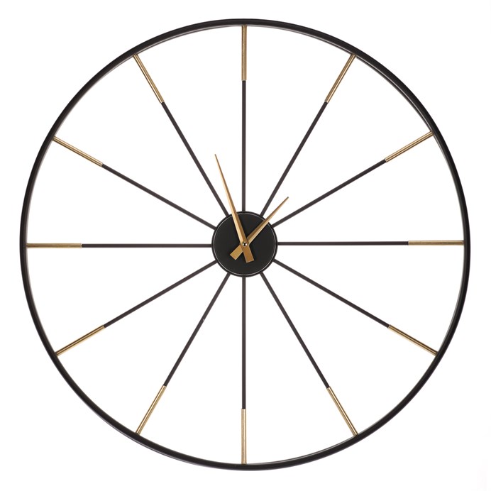 Produktový obrázek 1