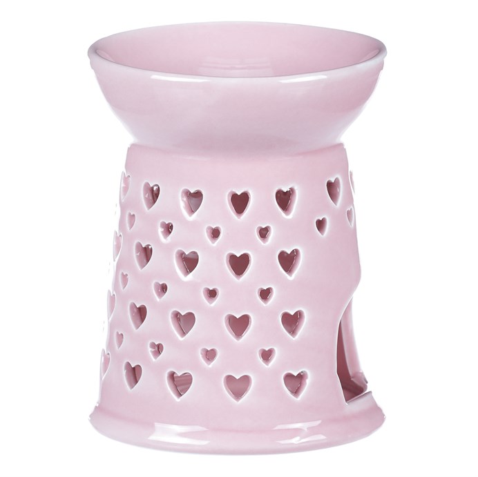 Produktový obrázek 3