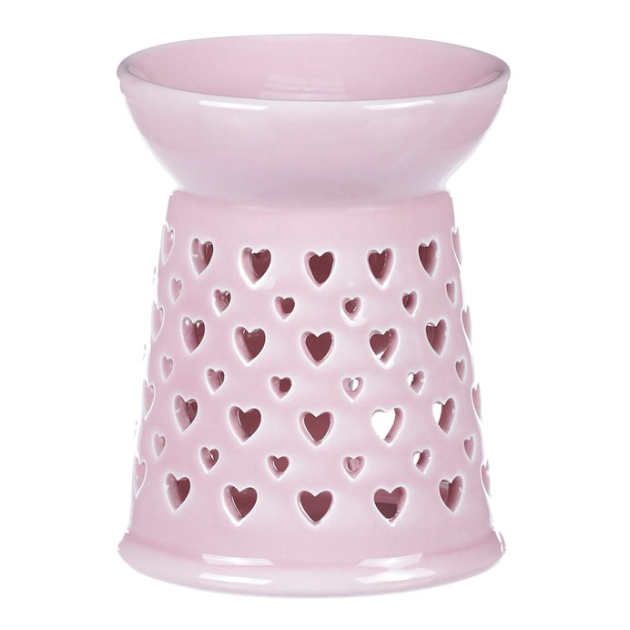 Produktový obrázek 4