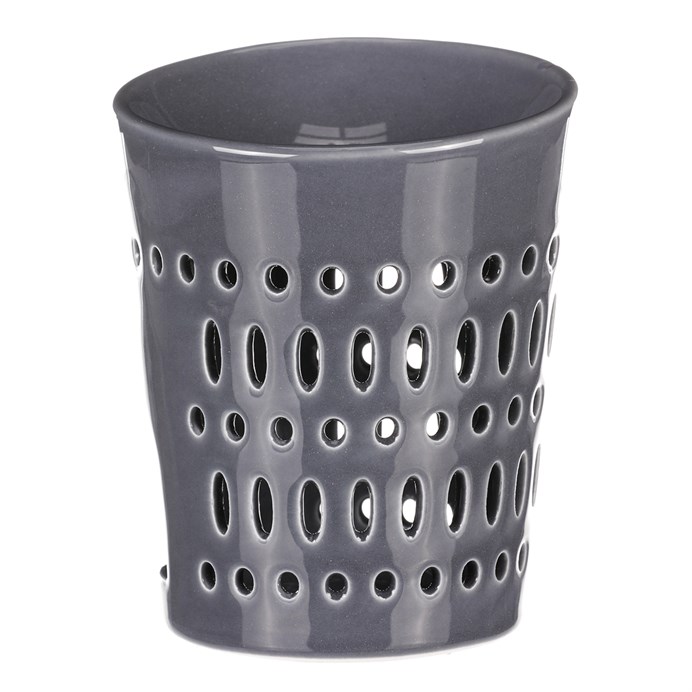 Produktový obrázek 1