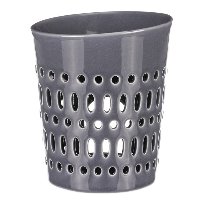 Produktový obrázek 4