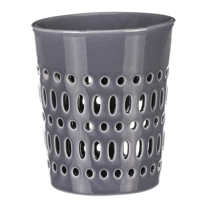 Produktový obrázek 2