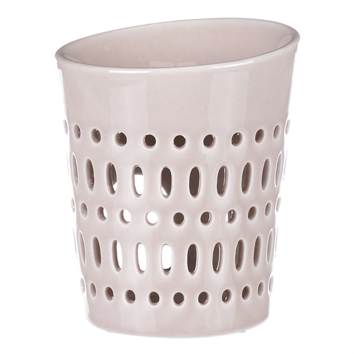 Produktový obrázek 3