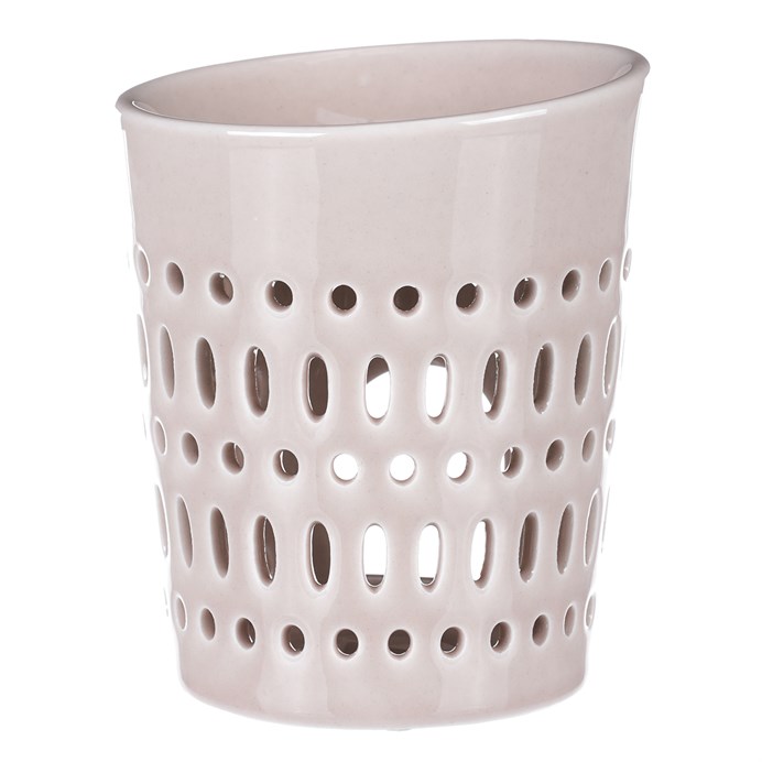 Produktový obrázek 4