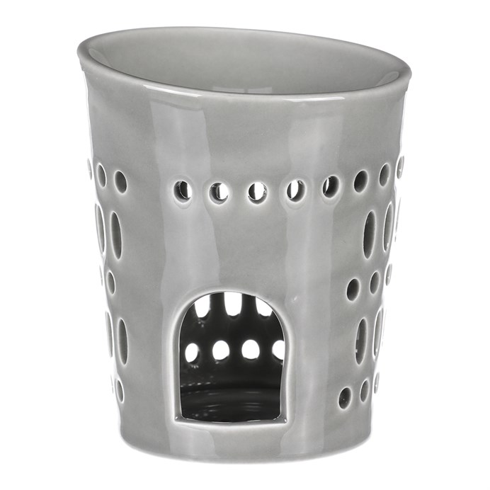 Produktový obrázek 4