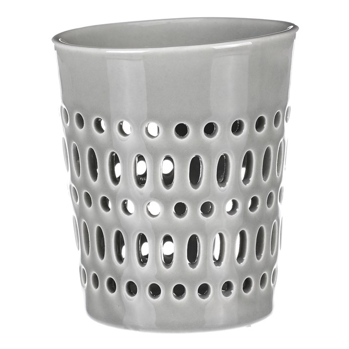 Produktový obrázek 1