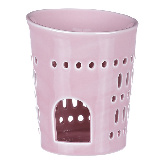 Produktový obrázek 4