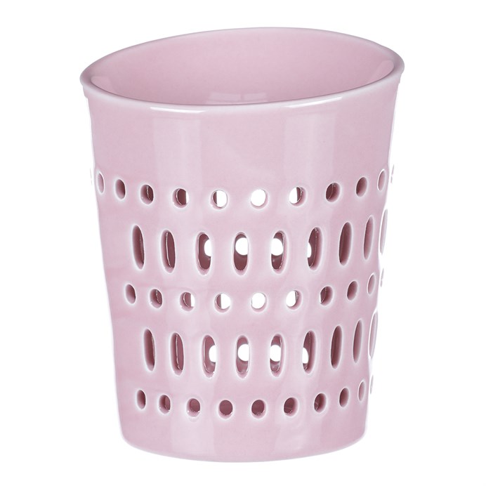 Produktový obrázek 1