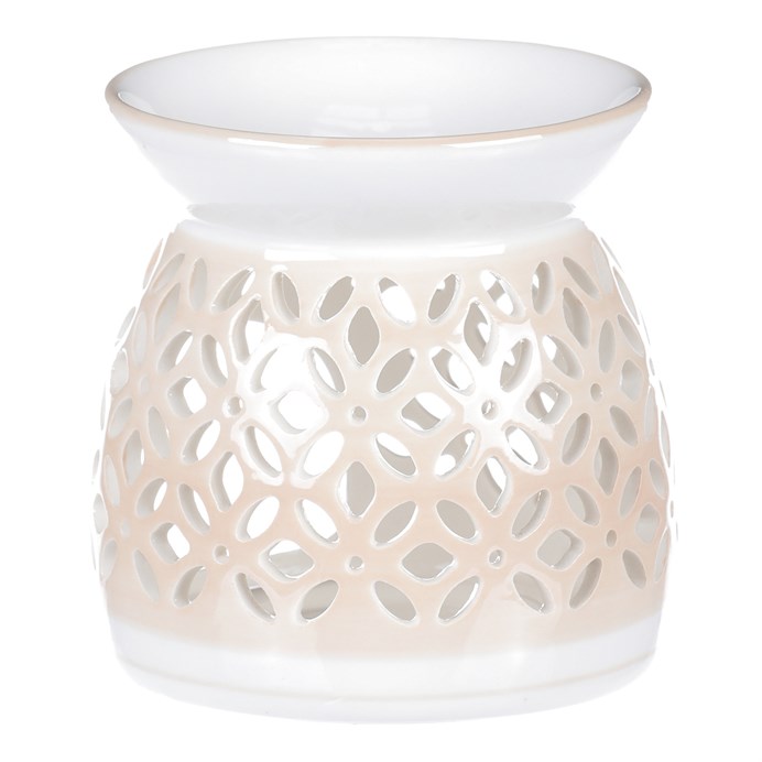 Produktový obrázek 4