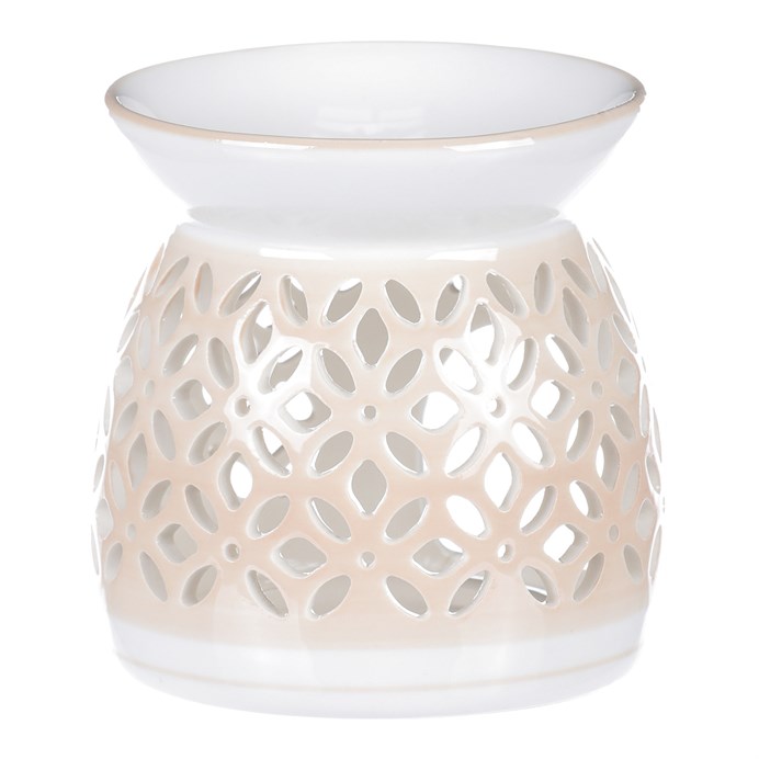 Produktový obrázek 3