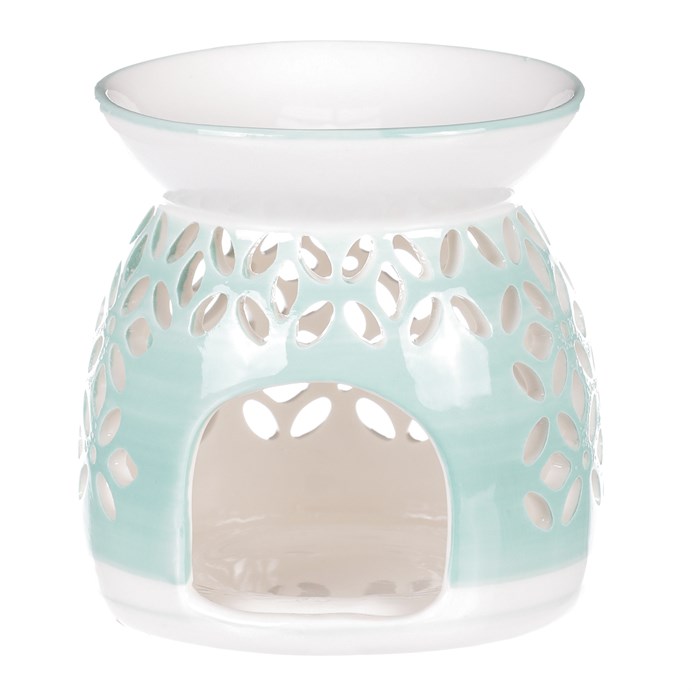 Produktový obrázek 3