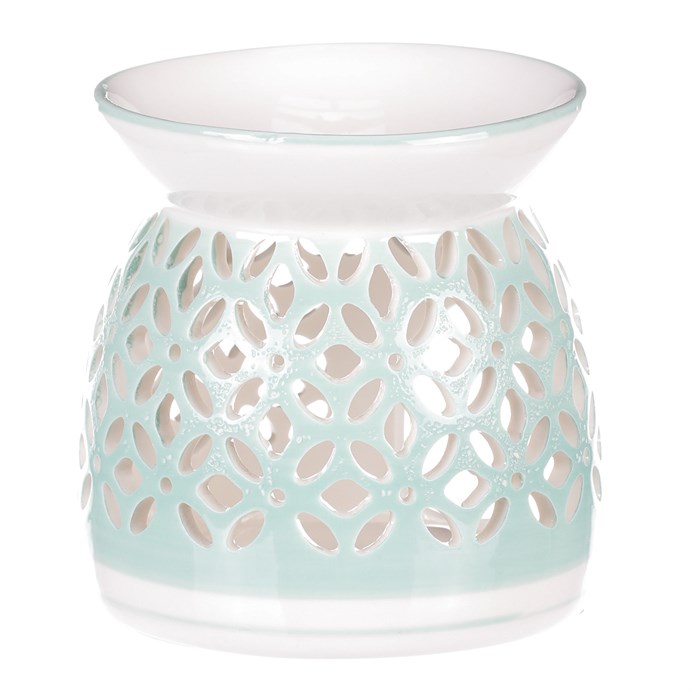 Produktový obrázek 4