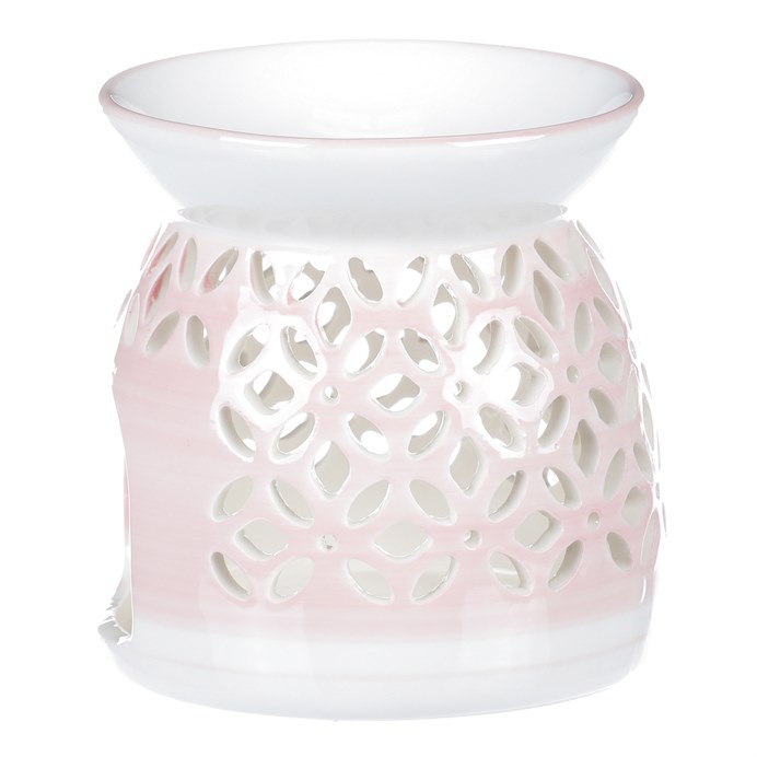 Produktový obrázek 4