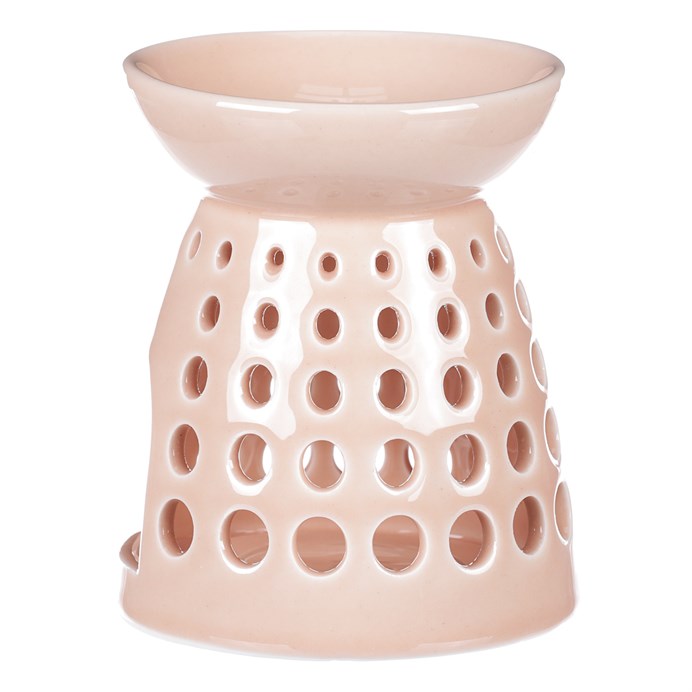 Produktový obrázek 3