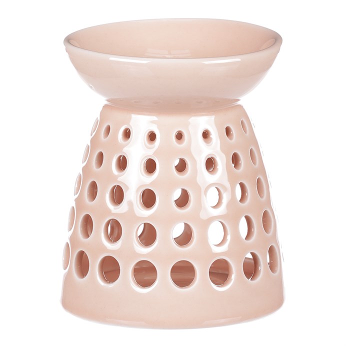 Produktový obrázek 1