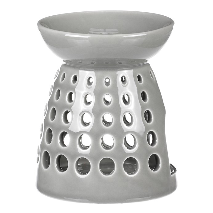 Produktový obrázek 2