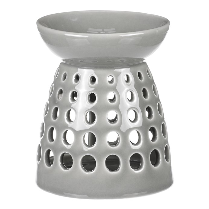 Produktový obrázek 4