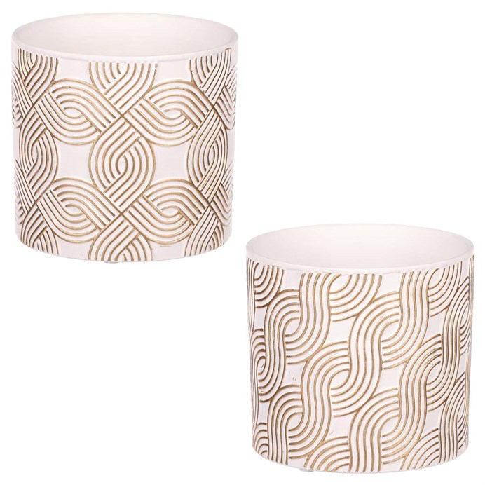 Produktový obrázek 1