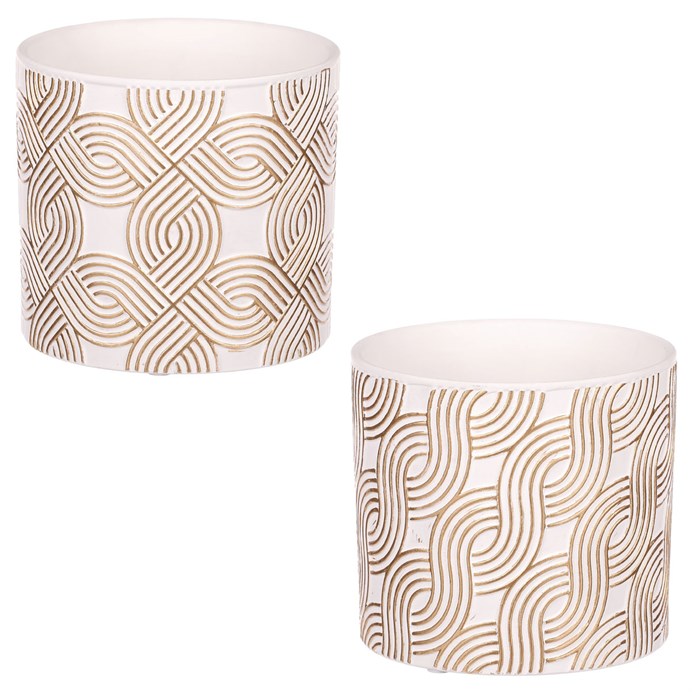 Produktový obrázek 1