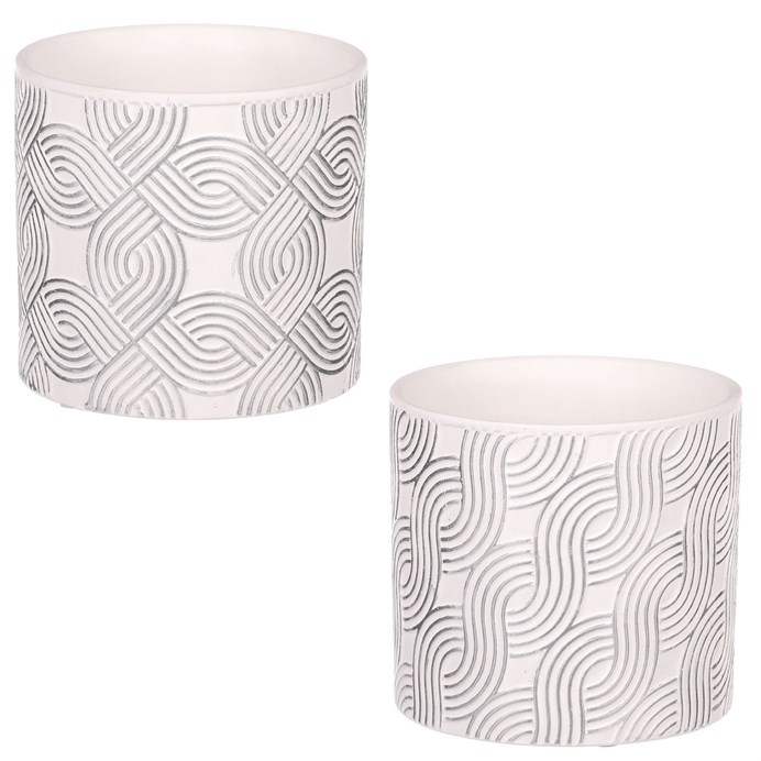 Produktový obrázek 1