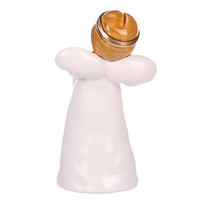 Produktový obrázek 1