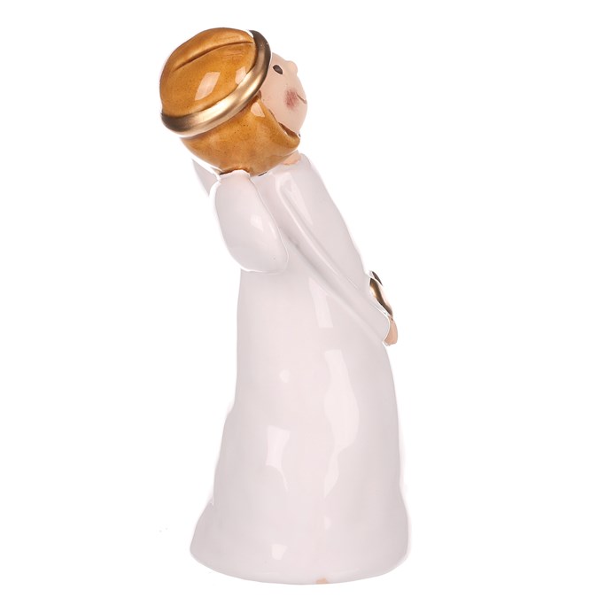 Produktový obrázek 2