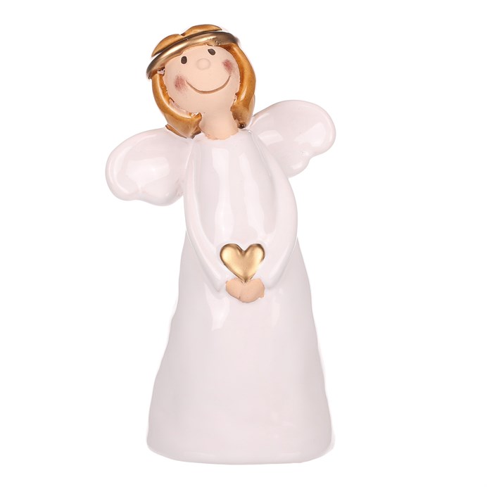 Produktový obrázek 4