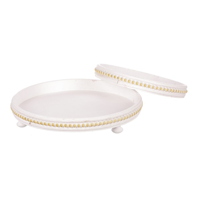 Produktový obrázek 2