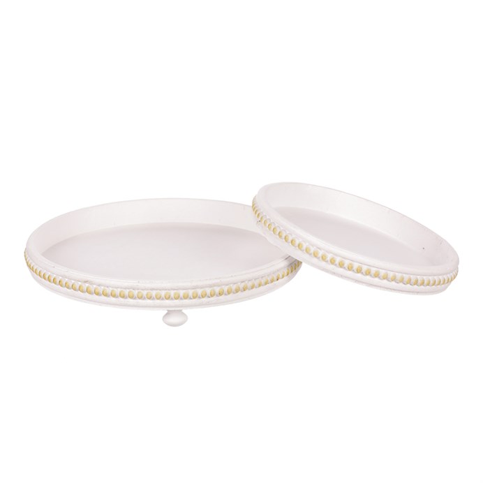 Produktový obrázek 1