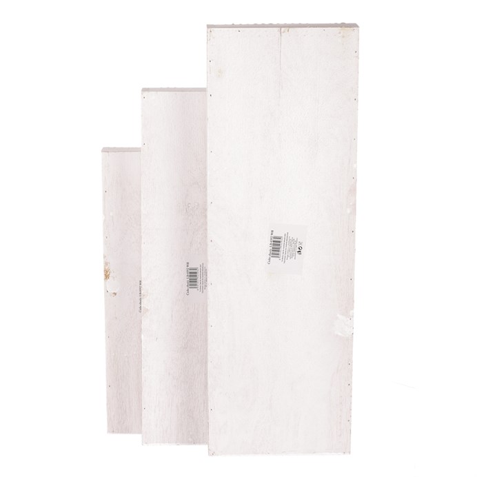 Produktový obrázek 1