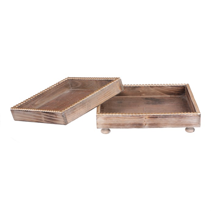 Produktový obrázek 1