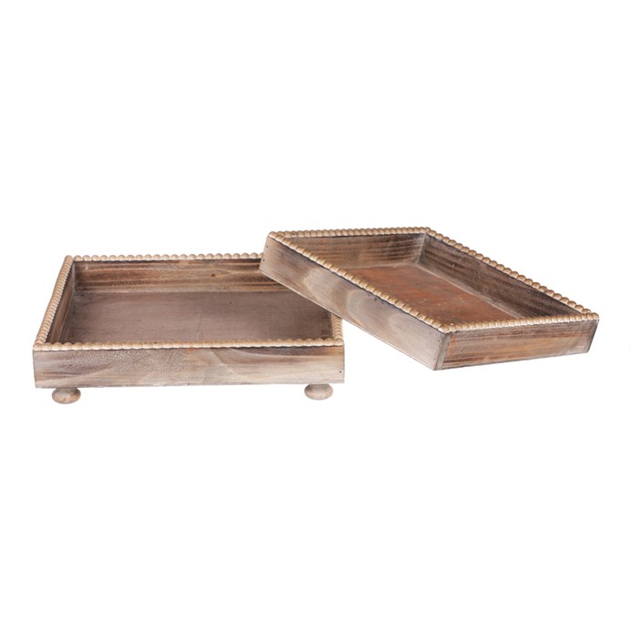 Produktový obrázek 2