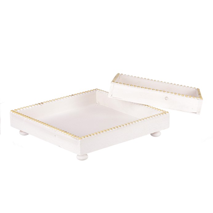 Produktový obrázek 3