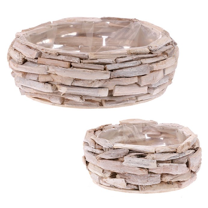 Produktový obrázek 1