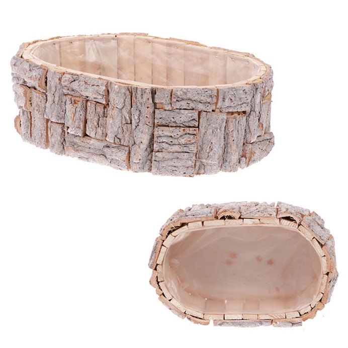 Produktový obrázek 1