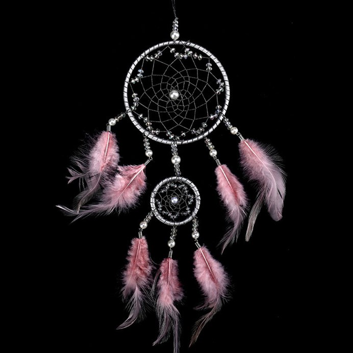 Produktový obrázek 1