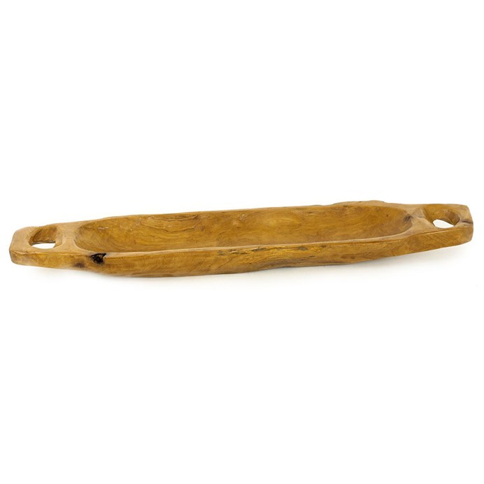 Produktový obrázek 1