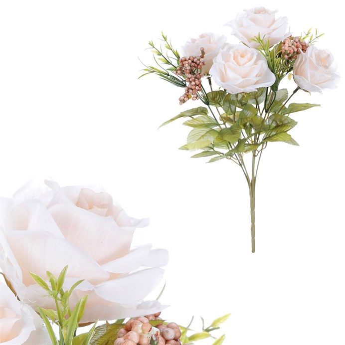 Produktový obrázek 1