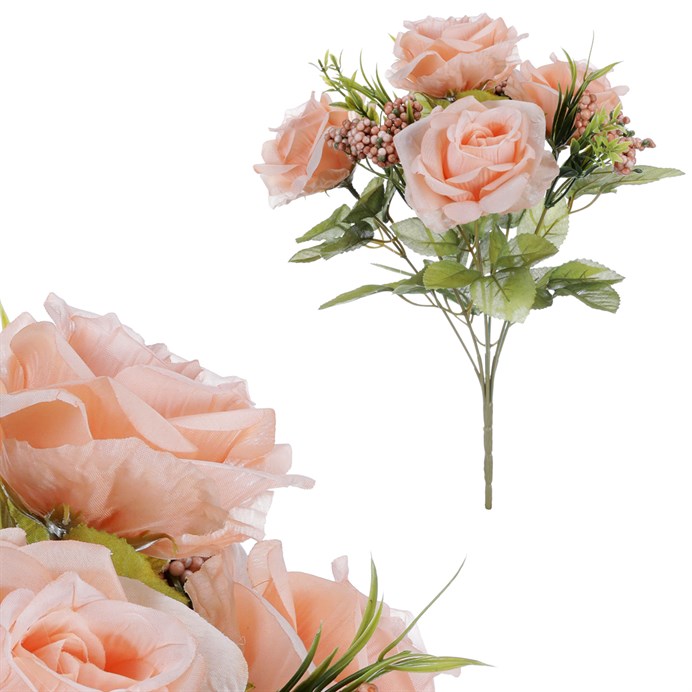 Produktový obrázek 2