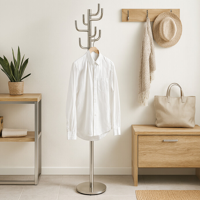 Produktový obrázek 1