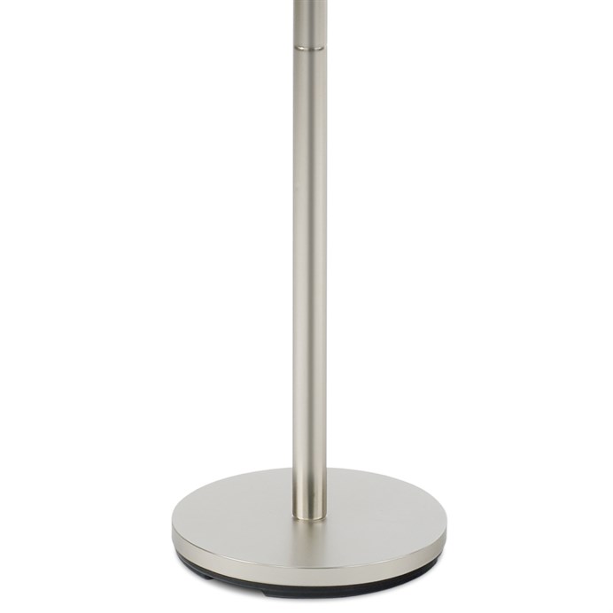 Produktový obrázek 2