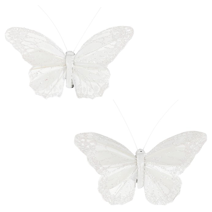 Produktový obrázek 1