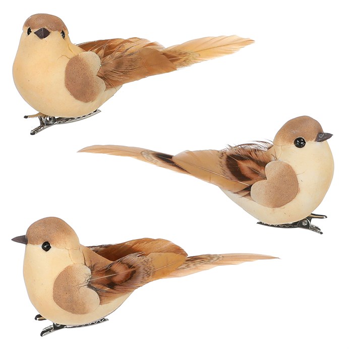 Produktový obrázek 1