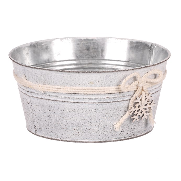 Produktový obrázek 3