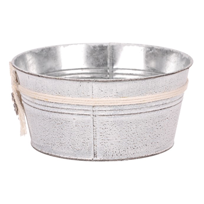 Produktový obrázek 1