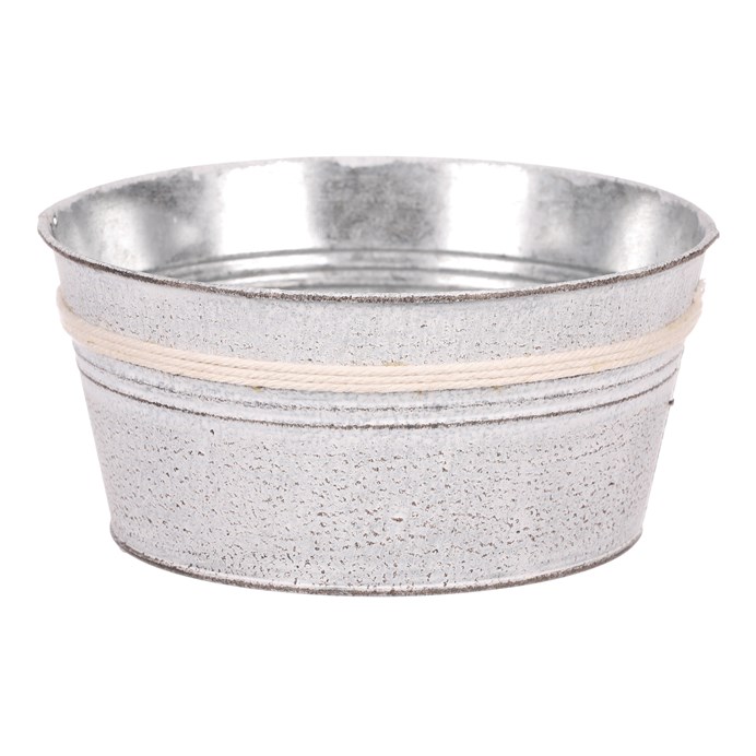 Produktový obrázek 2