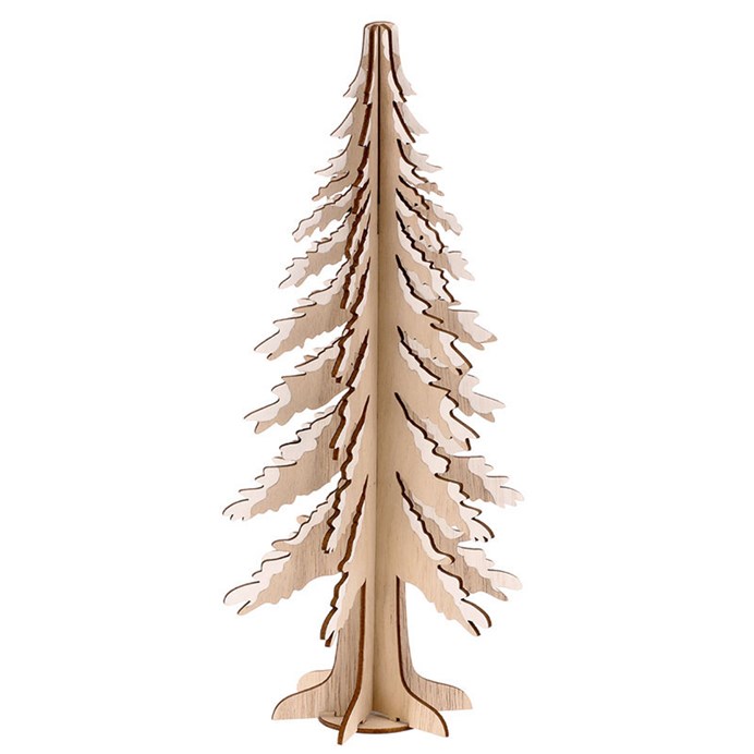 Produktový obrázek 1